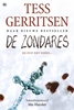Afbeelding van Rizzoli & Isles De zondares