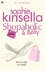 Afbeelding van Shopaholic Shopaholic & Baby
