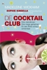 Afbeelding van De cocktailclub