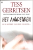 Afbeelding van Rizzoli & Isles Het aandenken