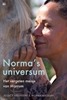 Afbeelding van Normas universum
