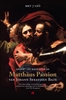 Afbeelding van Matthäus Passion