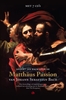 Afbeelding van Matthäus Passion