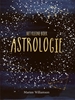 Afbeelding van Het kleine boek Astrologie - Het kleine boek