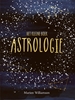 Afbeelding van Het kleine boek Astrologie - Het kleine boek