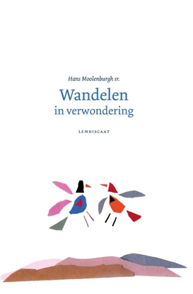 Afbeeldingen van Wandelen in verwondering