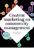 Afbeelding van Contentmarketing en community management