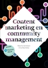 Afbeelding van Contentmarketing en community management