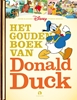 Afbeelding van Het Gouden Boek van Donald Duck