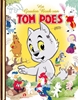 Afbeelding van Het Gouden Boek van Tom Poes