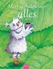 Afbeelding van Meer verhalen over alles