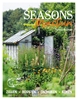 Afbeelding van Seasons moestuin