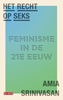 Afbeelding van Het recht op seks