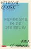 Afbeelding van Het recht op seks