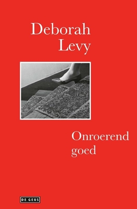 Afbeeldingen van Levende autobiografie Onroerend goed