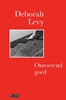 Afbeelding van Levende autobiografie Onroerend goed