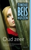 Afbeelding van Oud zeer