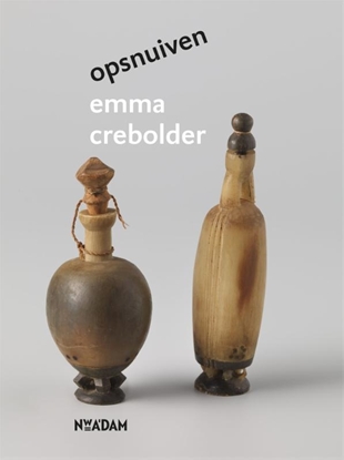 Afbeeldingen van Opsnuiven