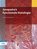 Afbeelding van Junqueira's functionele histologie