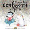Afbeelding van Emma Bos, Eenhoornexpert