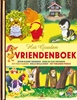 Afbeelding van Het Gouden Vriendenboek