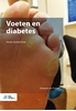 Afbeelding van Voeten en diabetes
