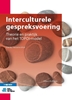 Afbeelding van Interculturele gespreksvoering