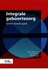Afbeelding van Integrale geboortezorg