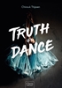 Afbeelding van Truth or Dance Truth or dance