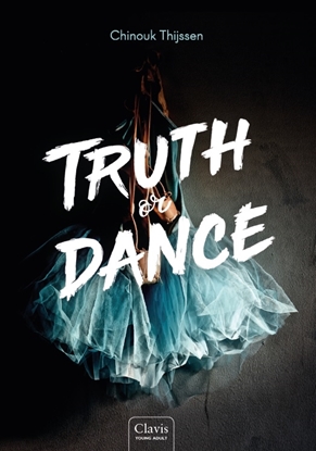 Afbeeldingen van Truth or Dance Truth or dance