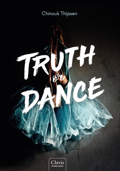 Afbeelding van Truth or Dance Truth or dance