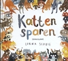 Afbeelding van Katten sparen