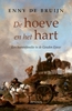 Afbeelding van De hoeve en het hart