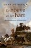 Afbeelding van De hoeve en het hart