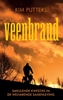 Afbeelding van Veenbrand