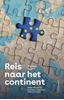 Afbeelding van Reis naar het continent