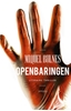 Afbeelding van Openbaringen