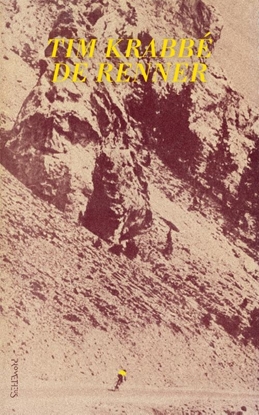 Afbeeldingen van De renner