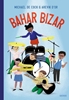 Afbeelding van Bahar Bizar