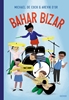 Afbeelding van Bahar Bizar