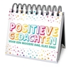 Afbeelding van Positieve gedachten