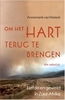 Afbeelding van Om het hart terug te brengen