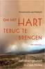 Afbeelding van Om het hart terug te brengen