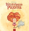 Afbeelding van Bitterboze Paloma