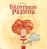 Afbeelding van Bitterboze Paloma