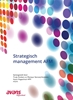 Afbeelding van Strategisch management AFM