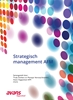 Afbeelding van Strategisch management AFM