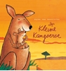 Afbeelding van Kleine Kangoeroe