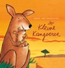 Afbeelding van Kleine Kangoeroe