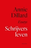 Afbeelding van Schrijversleven